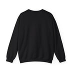 Well That's Not a Good Sign Crewneck Sweatshirt