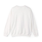 Well That's Not a Good Sign Crewneck Sweatshirt
